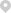[]济宁环卫车(营口分公司)